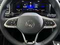 Volkswagen Taigo 1.0 TSI 95 CV Edition Plus Bianco - thumbnail 18