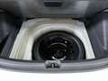 Volkswagen Taigo 1.0 TSI 95 CV Edition Plus Bianco - thumbnail 25
