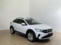 Volkswagen Taigo 1.0 TSI 95 CV Edition Plus Bianco - thumbnail 3