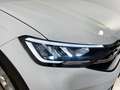 Volkswagen Taigo 1.0 TSI 95 CV Edition Plus Bianco - thumbnail 17