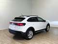Volkswagen Taigo 1.0 TSI 95 CV Edition Plus Bianco - thumbnail 4