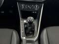 Volkswagen Taigo 1.0 TSI 95 CV Edition Plus Bianco - thumbnail 15