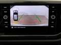 Volkswagen Taigo 1.0 TSI 95 CV Edition Plus Bianco - thumbnail 16