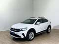 Volkswagen Taigo 1.0 TSI 95 CV Edition Plus Bianco - thumbnail 26