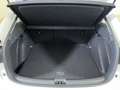 Volkswagen Taigo 1.0 TSI 95 CV Edition Plus Bianco - thumbnail 12