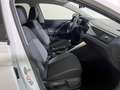 Volkswagen Taigo 1.0 TSI 95 CV Edition Plus Bianco - thumbnail 9