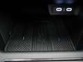 Volkswagen Taigo 1.0 TSI 95 CV Edition Plus Bianco - thumbnail 21