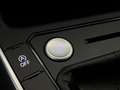 Volkswagen Taigo 1.0 TSI 95 CV Edition Plus Bianco - thumbnail 20