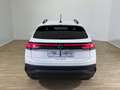 Volkswagen Taigo 1.0 TSI 95 CV Edition Plus Bianco - thumbnail 5
