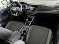 Volkswagen Taigo 1.0 TSI 95 CV Edition Plus Bianco - thumbnail 7