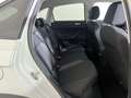 Volkswagen Taigo 1.0 TSI 95 CV Edition Plus Bianco - thumbnail 10