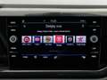 Volkswagen Taigo 1.0 TSI 95 CV Edition Plus Bianco - thumbnail 24