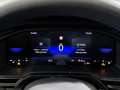 Volkswagen Taigo 1.0 TSI 95 CV Edition Plus Bianco - thumbnail 13
