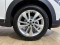 Volkswagen Taigo 1.0 TSI 95 CV Edition Plus Bianco - thumbnail 14