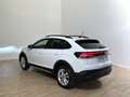 Volkswagen Taigo 1.0 TSI 95 CV Edition Plus Bianco - thumbnail 6