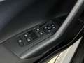 Volkswagen Taigo 1.0 TSI 95 CV Edition Plus Bianco - thumbnail 22
