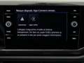 Volkswagen Taigo 1.0 TSI 95 CV Edition Plus Bianco - thumbnail 11