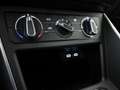 Volkswagen Taigo 1.0 TSI 95 CV Edition Plus Bianco - thumbnail 19