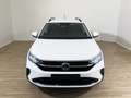 Volkswagen Taigo 1.0 TSI 95 CV Edition Plus Bianco - thumbnail 2