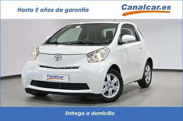 1.0 VVT-i