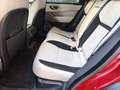 Land Rover Range Rover Velar 2.0D R-Dynamic SE 4WD Aut. 240 Burdeos - thumbnail 9
