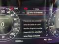 Land Rover Range Rover Velar 2.0D R-Dynamic SE 4WD Aut. 240 Burdeos - thumbnail 13