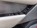 Land Rover Range Rover Velar 2.0D R-Dynamic SE 4WD Aut. 240 Burdeos - thumbnail 11