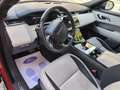 Land Rover Range Rover Velar 2.0D R-Dynamic SE 4WD Aut. 240 Burdeos - thumbnail 7