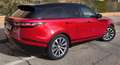 Land Rover Range Rover Velar 2.0D R-Dynamic SE 4WD Aut. 240 Burdeos - thumbnail 6