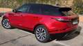 Land Rover Range Rover Velar 2.0D R-Dynamic SE 4WD Aut. 240 Burdeos - thumbnail 5