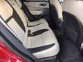 Land Rover Range Rover Velar 2.0D R-Dynamic SE 4WD Aut. 240 Burdeos - thumbnail 10