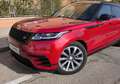 Land Rover Range Rover Velar 2.0D R-Dynamic SE 4WD Aut. 240 Burdeos - thumbnail 4