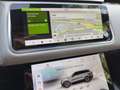 Land Rover Range Rover Velar 2.0D R-Dynamic SE 4WD Aut. 240 Burdeos - thumbnail 15
