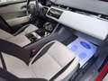 Land Rover Range Rover Velar 2.0D R-Dynamic SE 4WD Aut. 240 Burdeos - thumbnail 8