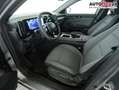 Renault Austral Evolution ACC TotW Nav SHZ Kam PDC 18Z 116 kW (... Gris - thumbnail 4