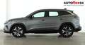 Renault Austral Evolution ACC TotW Nav SHZ Kam PDC 18Z 116 kW (... Gris - thumbnail 1