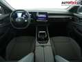 Renault Austral Evolution ACC TotW Nav SHZ Kam PDC 18Z 116 kW (... Gris - thumbnail 3