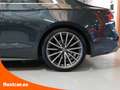 Audi A5 Coupé 2.0 TFSI S tronic 140kW Gris - thumbnail 19