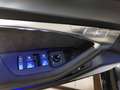 Audi A6 ,S6 Paket,Audi exclusive,Luft,Nachtsicht,Head up Grau - thumbnail 6