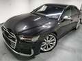 Audi A6 ,S6 Paket,Audi exclusive,Luft,Nachtsicht,Head up Grau - thumbnail 28