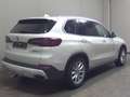 BMW X5 xDrive30d X-Line Navi HuD Pano H-K Laser AHK Blanc - thumbnail 4