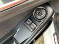 Ford Fiesta ST Alu 17"Klima-Leder-Navi-Eibach-Remus-Vogtland Bianco - thumbnail 14