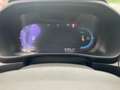 Volvo C40 Single Extended Range 82 kWh Schwarz - thumbnail 6
