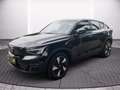 Volvo C40 Single Extended Range 82 kWh Schwarz - thumbnail 3