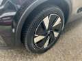 Volvo C40 Single Extended Range 82 kWh Schwarz - thumbnail 5