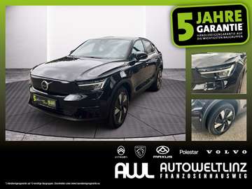 Single Extended Range 82 kWh