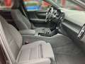 Volvo C40 Single Extended Range 82 kWh Negro - thumbnail 15