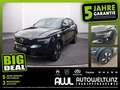 Volvo C40 Single Extended Range 82 kWh Schwarz - thumbnail 1