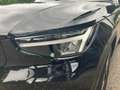 Volvo C40 Single Extended Range 82 kWh Schwarz - thumbnail 4
