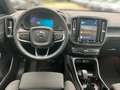 Volvo C40 Single Extended Range 82 kWh Negro - thumbnail 10